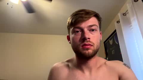 mrcoolguy68 online show from 23, 5, 2026