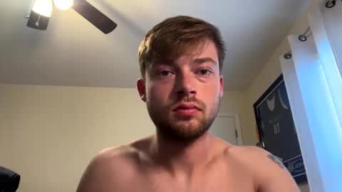 mrcoolguy68 online show from 24, 5, 2026