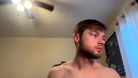mrcoolguy68 online show from 26, 5, 2026
