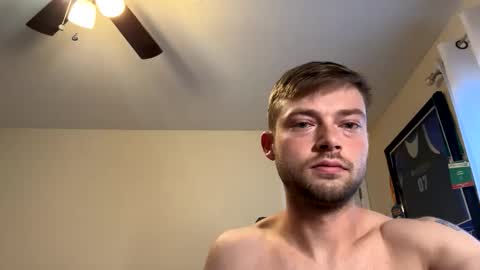 mrcoolguy68 online show from 10, 6, 2026