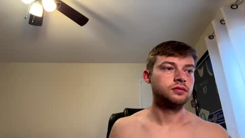 mrcoolguy68 online show from 21, 6, 2026
