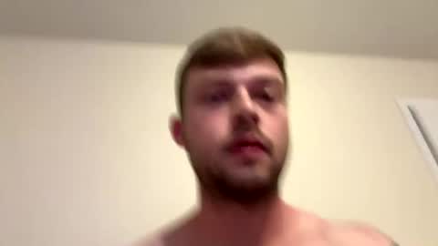 mrcoolguy68 online show from 23, 6, 2026