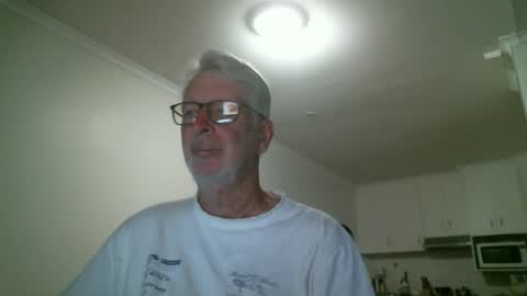 Snapshot of mrcreek1531 chatting on 2, 5, 2026 mrcreek1531 online show from 2, 5, 2026