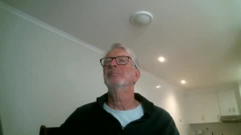 Snapshot of mrcreek1531 chatting on 14, 5, 2026 mrcreek1531 online show from 14, 5, 2026