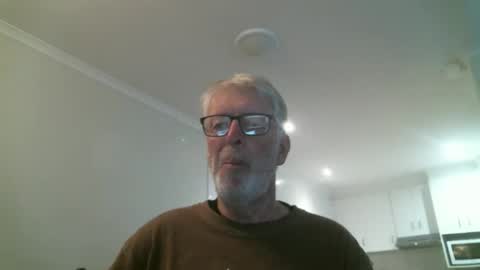 Snapshot of mrcreek1531 chatting on 24, 5, 2026 mrcreek1531 online show from 24, 5, 2026