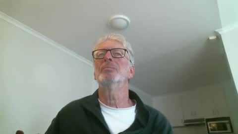Snapshot of mrcreek1531 chatting on 31, 5, 2026 mrcreek1531 online show from 31, 5, 2026