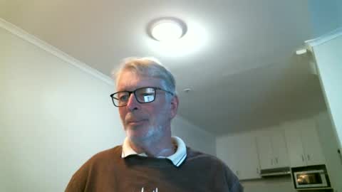 Snapshot of mrcreek1531 chatting on 6, 6, 2026 mrcreek1531 online show from 6, 6, 2026
