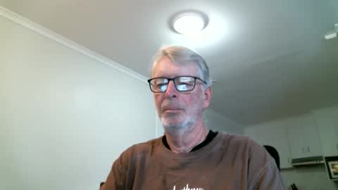Snapshot of mrcreek1531 chatting on 8, 6, 2026 mrcreek1531 online show from 8, 6, 2026