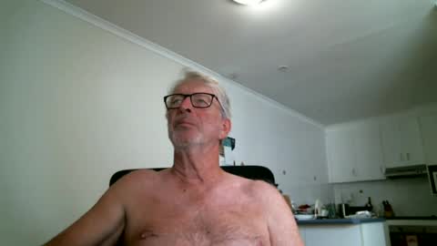Snapshot of mrcreek1531 chatting on 14, 6, 2026 mrcreek1531 online show from 14, 6, 2026