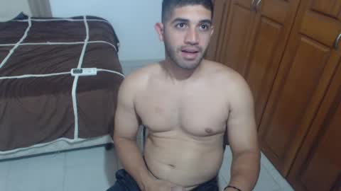 Snapshot of mrcum24 chatting on 4, 12, 2024 Will online show from 4, 12, 2024