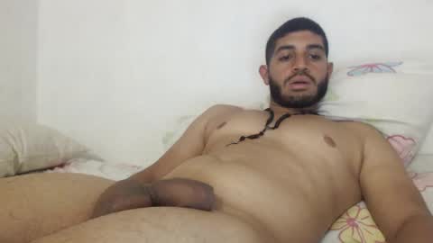 Snapshot of mrcum24 chatting on 30, 12, 2024 Will online show from 30, 12, 2024
