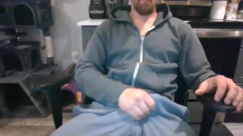 mrcumfixit online show from 2, 12, 2025
