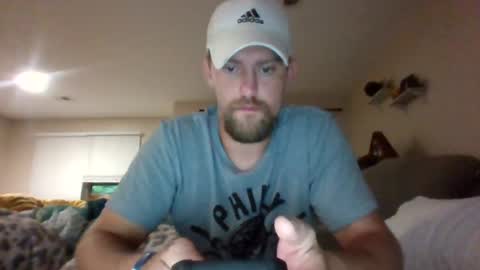 mrcumfixit online show from 29, 7, 2026