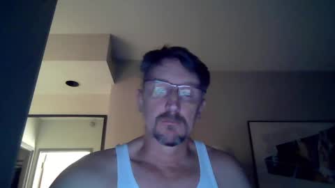 Snapshot of mrcumstain chatting on 24, 1, 2025 mrcumstain online show from 24, 1, 2025