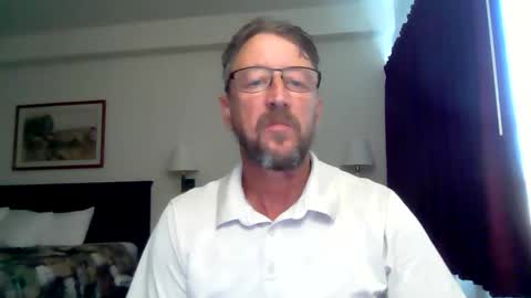 Snapshot of mrcumstain chatting on 24, 9, 2025 mrcumstain online show from 24, 9, 2025