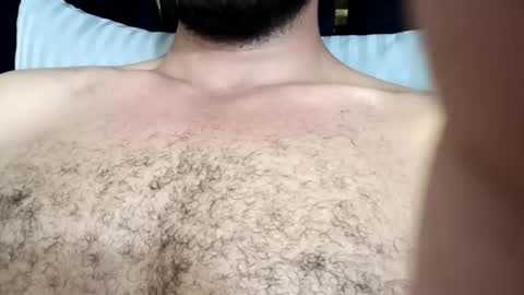 mrdark01 online show from 11, 11, 2025