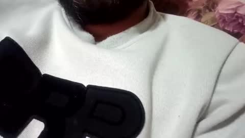 mrdark01 online show from 16, 2, 2026