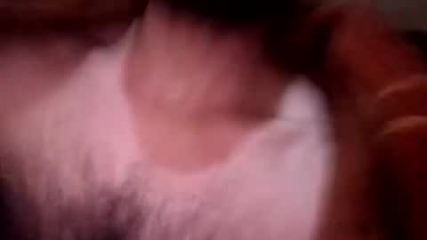 mrdark01 online show from 17, 2, 2026