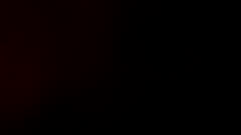 mrdark01 online show from 2, 3, 2026