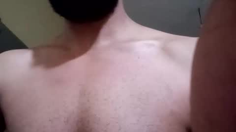 mrdark01 online show from 12, 3, 2026