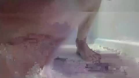 mrdee684945 online show from 21, 12, 2025