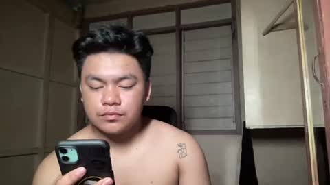 MrDesireexxx online show from 29, 3, 2026