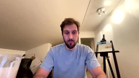 Snapshot of mrdickforyou08 chatting on 9, 11, 2025 Mr Dick online show from 9, 11, 2025