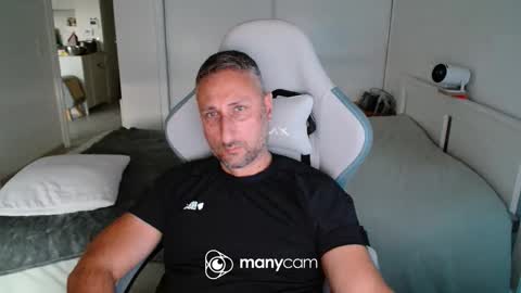 mrdr000 online show from 8, 6, 2026