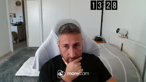 mrdr0o0o online show from 7, 11, 2025