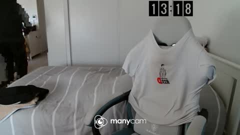 mrdr0o0o online show from 20, 11, 2025