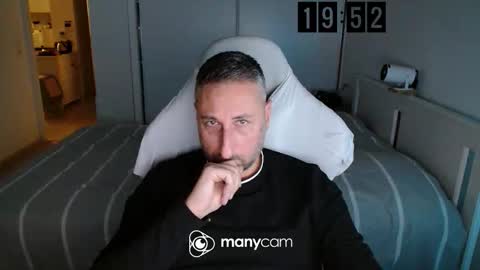 mrdr0o0o online show from 22, 11, 2025