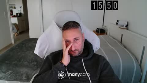 mrdr0o0o online show from 23, 11, 2025