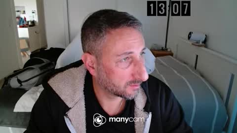 mrdr0o0o online show from 26, 11, 2025