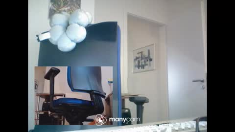 Snapshot of mrduplo1975 chatting on 12, 2, 2026 MrJohnsen1975 online show from 12, 2, 2026