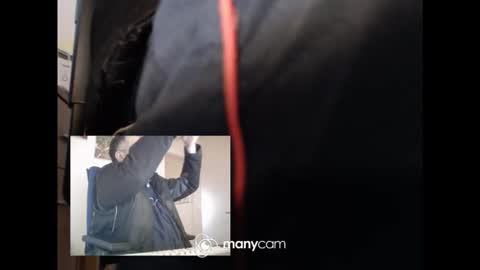 Snapshot of mrduplo1975 chatting on 24, 2, 2026 MrJohnsen1975 online show from 24, 2, 2026