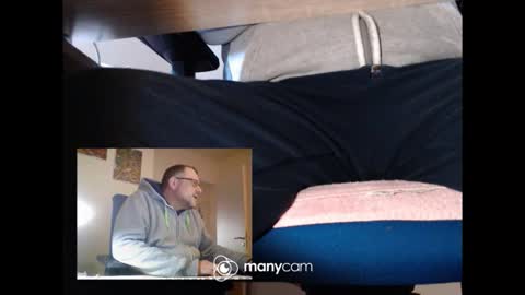 Snapshot of mrduplo1975 chatting on 16, 3, 2026 MrJohnsen1975 online show from 16, 3, 2026