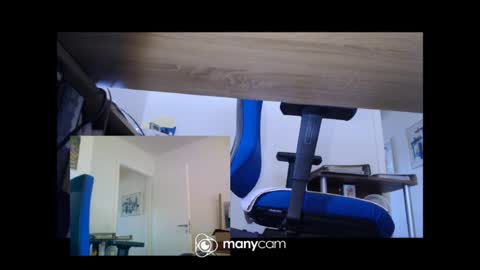 MrJohnsen1975 online show from 2, 8, 2026
