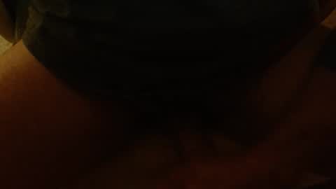 Mr-E online show from 10, 2, 2026