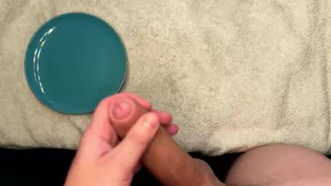 Snapshot of mredgeistheguy chatting on 3, 11, 2025 mredgeistheguy online show from 3, 11, 2025