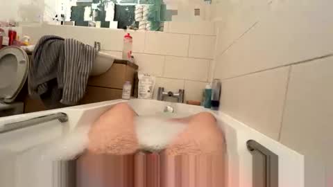 mrel69681500 online show from 24, 11, 2025