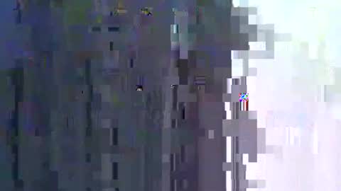 mrengland86566 online show from 17, 2, 2026