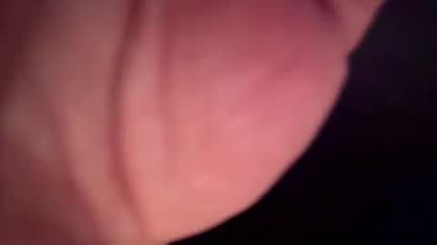 mreric_210 online show from 11, 10, 2025