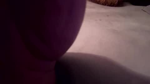 mreric_210 online show from 20, 4, 2026