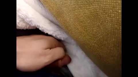 Mrme online show from 26, 1, 2025