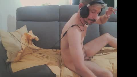 I am Hardy online show from 21, 12, 2024