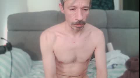 I am Hardy online show from 15, 2, 2025