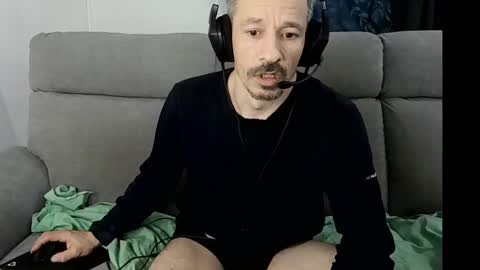 I am Hardy online show from 7, 3, 2025