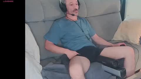 I am Hardy online show from 26, 9, 2025