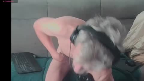 I am Hardy online show from 6, 11, 2025