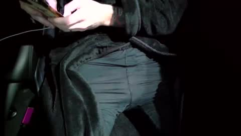 IwantU2WatchME online show from 22, 10, 2025